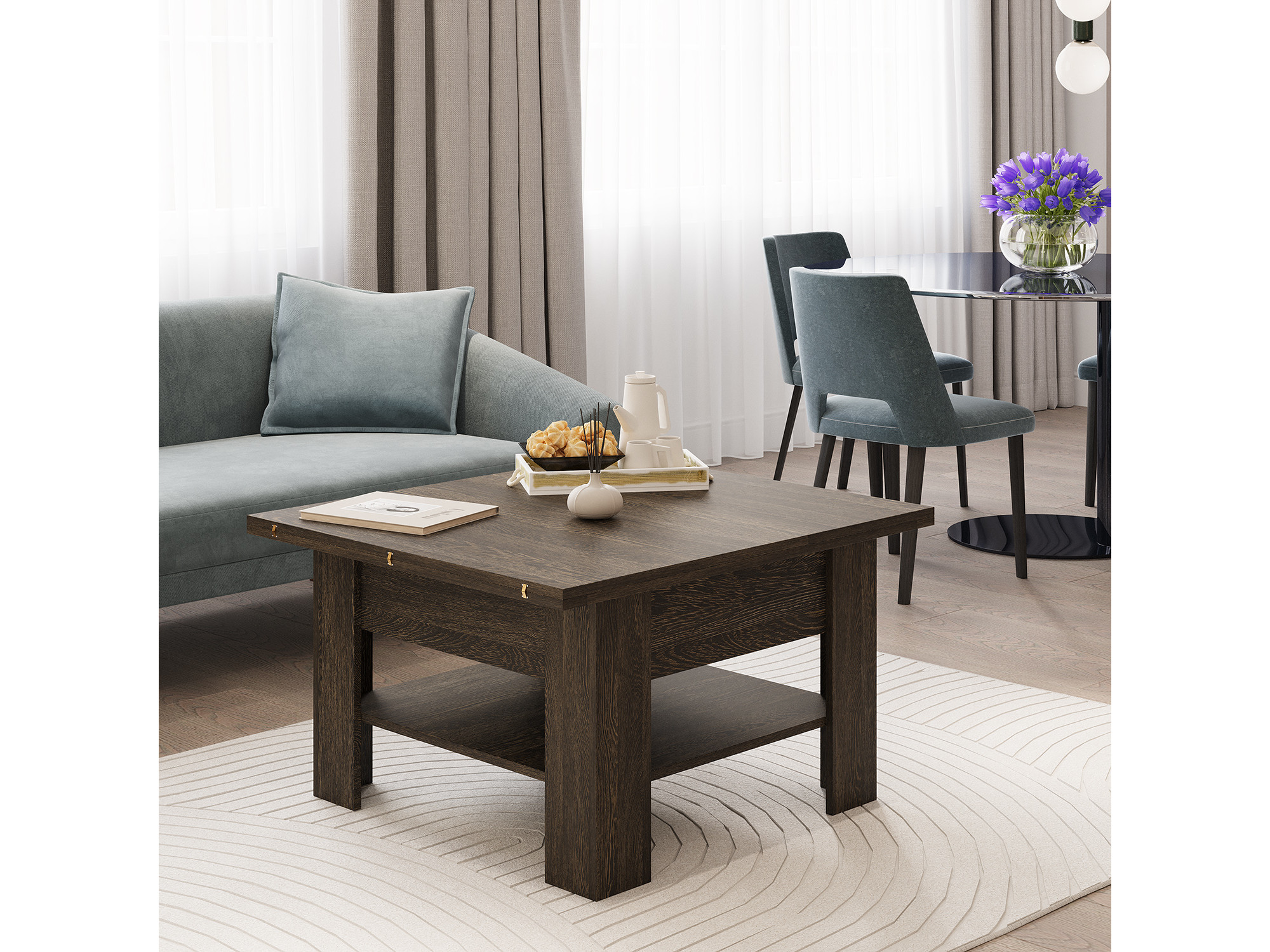 Менструация кезінде ауызша жыныстық қатынас